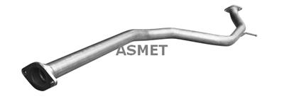 ASMET 11.052
