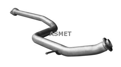 ASMET 11.052