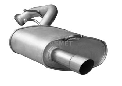 ASMET 11.053