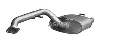 ASMET 11.053