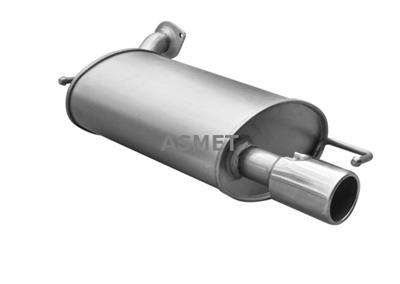 ASMET 11.056