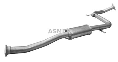 ASMET 11.035