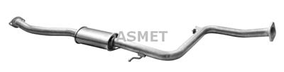 ASMET 11.035
