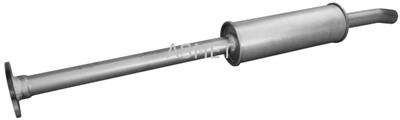 ASMET 11.038