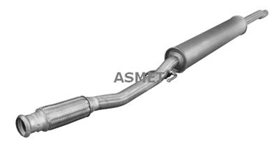 ASMET 12.041