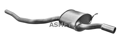 ASMET 12.042