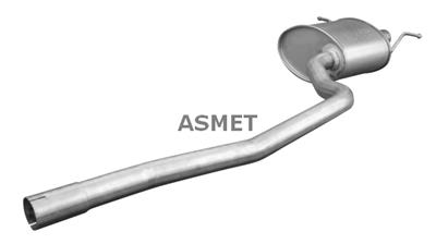 ASMET 12.042