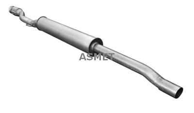 ASMET 12.043