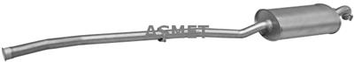 ASMET 12.022