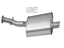 ASMET 12.034