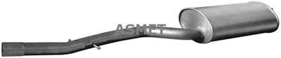 ASMET 12.038