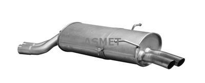 ASMET 12.040