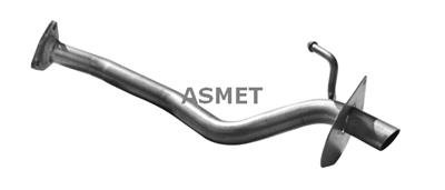 ASMET 13.035