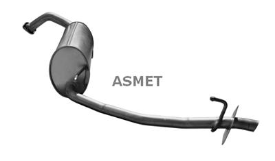 ASMET 13.038