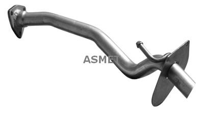 ASMET 13.039