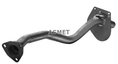 ASMET 13.039