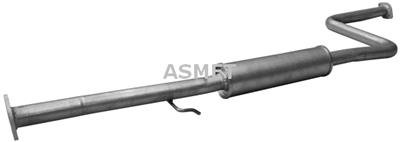 ASMET 13.013