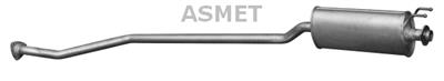 ASMET 13.028