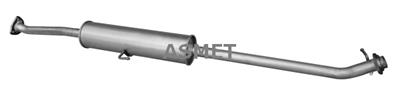 ASMET 13.029