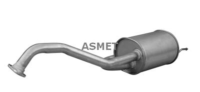 ASMET 13.037