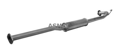 ASMET 14.055