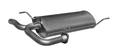 ASMET 14.056