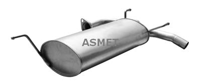 ASMET 14.056