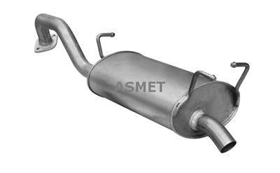 ASMET 14.058
