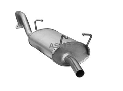 ASMET 14.059