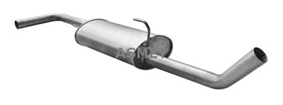 ASMET 14.060