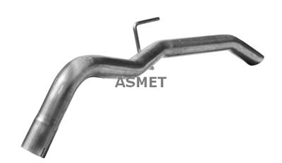 ASMET 14.061
