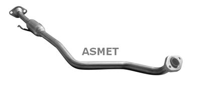 ASMET 14.063