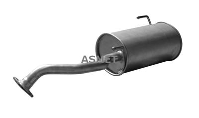 ASMET 14.064