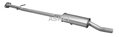 ASMET 14.037