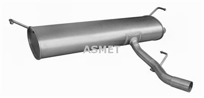 ASMET 14.038