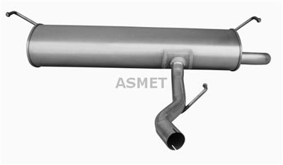 ASMET 14.038