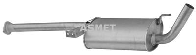 ASMET 14.043