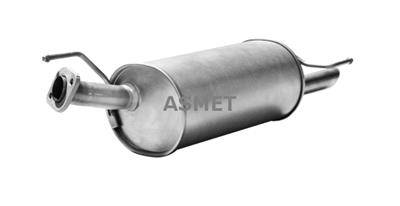 ASMET 14.054