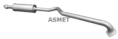 ASMET 14.057
