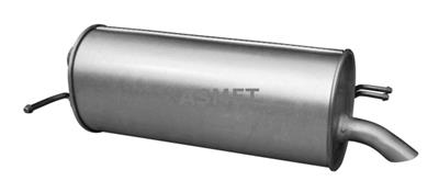 ASMET 15.021
