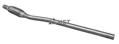 ASMET 16.021