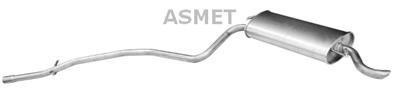 ASMET 16.022