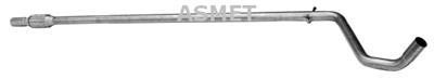 ASMET 16.058