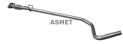 ASMET 16.062