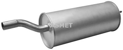 ASMET 16.065