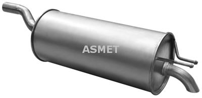 ASMET 16.065