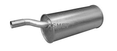 ASMET 16.066
