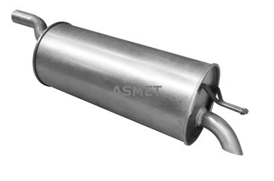 ASMET 16.066