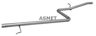 ASMET 16.067