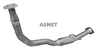 ASMET 16.077